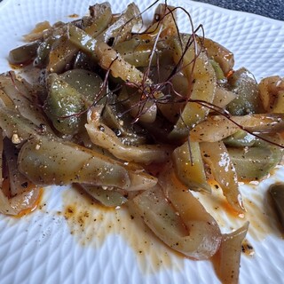 香港料理 吉祥華_0