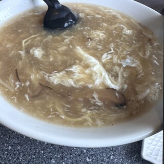 香港料理 吉祥華_1