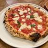 ピザ居酒屋 パンキーナ