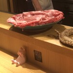 虎ノ門 とだか - 