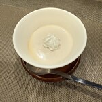 美味しい楽しい原ちゃん家 - 