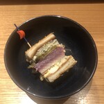 虎ノ門 とだか - 