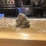 虎ノ門 とだか - 