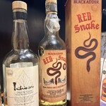 丞怜家 - アルコール度数61%