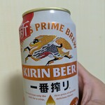 セブンイレブン - ドリンク写真: