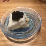 虎ノ門 とだか - 