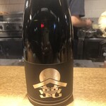 虎ノ門 とだか - 