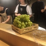 虎ノ門 とだか - 