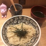 虎ノ門 とだか - 