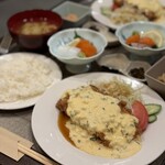 美味しい楽しい原ちゃん家 - 