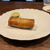 開化亭 - 