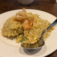 開化亭 - 