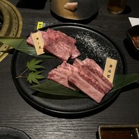 焼肉HACHI - 