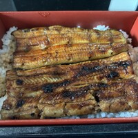 西麻布いちのや - 