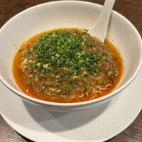開化亭 - 