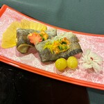飛騨古川　料亭旅館　八ツ三館 - 