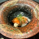 飛騨古川　料亭旅館　八ツ三館 - 