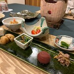 飛騨古川　料亭旅館　八ツ三館 - 