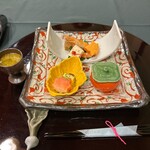 飛騨古川　料亭旅館　八ツ三館 - 