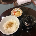 飛騨古川　料亭旅館　八ツ三館 - 