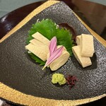 飛騨古川　料亭旅館　八ツ三館 - 