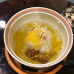 飛騨古川　料亭旅館　八ツ三館 - 