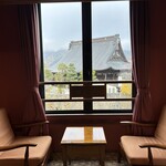 飛騨古川　料亭旅館　八ツ三館 - 