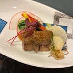 飛騨古川　料亭旅館　八ツ三館 - 