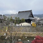 飛騨古川　料亭旅館　八ツ三館 - 