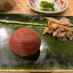 飛騨古川　料亭旅館　八ツ三館 - 