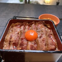 熟成焼肉えいき - 