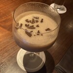 ロッキングチェア - 