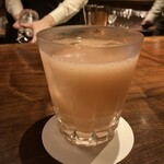 ロッキングチェア - 