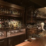 ロッキングチェア - 