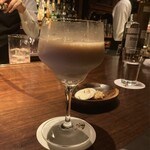 ロッキングチェア - 