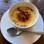 ラ・タベルナ - 