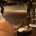 ロッキングチェア - 