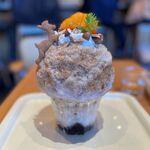 柿葉茶専門店SOUSUKE byほうせき箱 - 