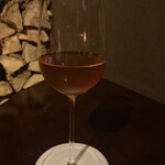 ロッキングチェア - 