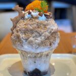 柿葉茶専門店SOUSUKE byほうせき箱 - 