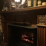 ロッキングチェア - 