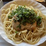 ラ・タベルナ - 