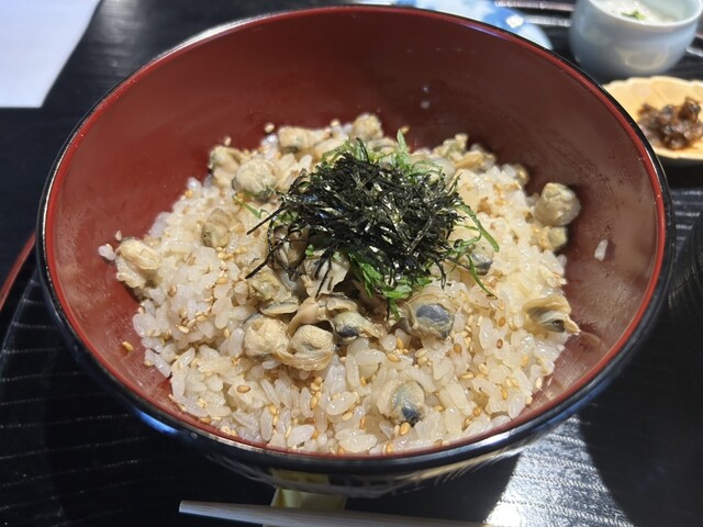 季節の風 蔵 - 松江しんじ湖温泉/丼 | 食べログ