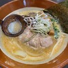 北海道らーめん 文太朗