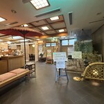 日本料理　市藤 - 