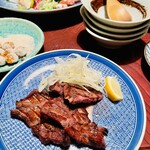 炉端焼みさお - 
