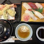 日本料理　市藤 - 