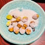 炉端焼みさお - 