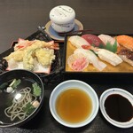 日本料理　市藤 - 