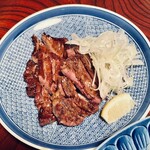 炉端焼みさお - 